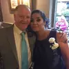 traceymcfadden0 - @traceymcfadden0 - TikTok