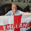 Tracy Mcfadden639 - @tracymcfadden639 - TikTok