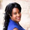 Tracy McFadden-Moreland - @tracymcfaddenmoreland - TikTok