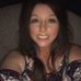 Trace Mcinnes - Facebook