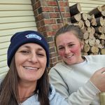 Tracey McInnes - @traceymcinnes1 - Instagram