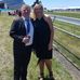 Tracey McInnes - Facebook