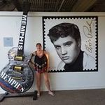 Tracey McInnes - @mcinnes.tracey - Instagram