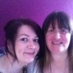 Tracey McInnes - @traceytrac2013 - Instagram