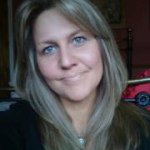 Tracey McInnes - @tracey_mcinnes - Instagram