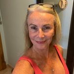 Tracey Mcinnes - @tracey.mcinnes.37 - Instagram