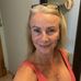 Tracey Mcinnes - Facebook