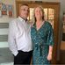 Tracey McInnes - Facebook