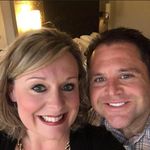 Tracey McInnes - @traceym0106 - Instagram