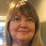 Tracey McInnes - @tracey_mc70 - Instagram