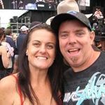 Tracey McInnes - @mcinnestracey - Instagram