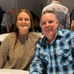 Tracey McInnes - @tracey.mcbean - Instagram