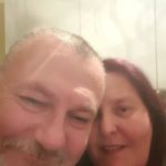 Tracey McInnes - @mcinnes_tracey - Instagram