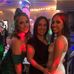 Tracey Mcinnes - Facebook