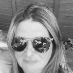 Tracey McInnes - @tmacnana70 - Instagram