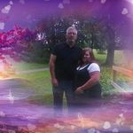 Tracey Mcinnes Brown - @traceybrown535 - Instagram