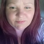 Tracey Mcinnes Brown - @milktray03 - Instagram