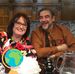 Tracy Mcinnes - Facebook