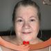 Tracy McInnes - Facebook