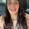 Flourish - @traceymcnulty76 - TikTok