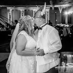 Terri McNulty Tracy - @territracy72 - Instagram