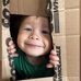 Tracey Bell McNulty - Facebook