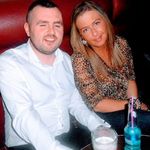 Tracey finlayson McNulty - @tracey.finlayson_mcnulty - Instagram