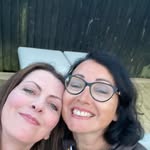 Tracey Jones - @traceymcnulty1 - Instagram