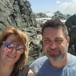 Tracey Krebs Mcnulty - @advan318 - Instagram