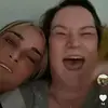 Tracey Mcnulty650 - @traceymcnulty3 - TikTok