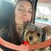 Tracey Mcnulty - Facebook