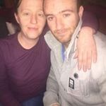 Tracey Mcnulty - @mcnultytracey - Instagram