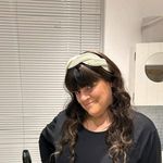 Tracey Mcnulty - @traceyaj1971 - Instagram