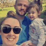 Tracey McNulty - @traceymc5 - Instagram