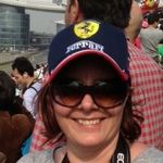 Tracey McNulty - @tracey.mcnulty.50 - Instagram