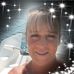 Tracey Mcnulty - Facebook