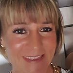 Tracey Mcnulty - @traceymcnulty - Instagram
