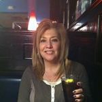 Tracey McNulty - @tmcnulty33 - Instagram