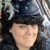 Tracey Mcnulty - Facebook