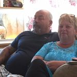 Tracey Mcnulty - @traceyjayne1960 - Instagram