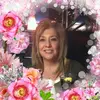 Tracey McNulty - @tracey.mcnulty - TikTok