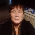 Tracey Mcnulty - @tracey_mcnulty - Instagram