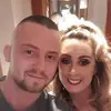 Tracey McNulty - @traceymcn - TikTok