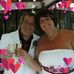 Tracey Mcnulty - Facebook