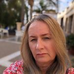 Tracey Mcnulty - @tracey.mcnulty.5030 - Instagram