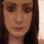 Tracey McNulty - @tracey1908 - Instagram