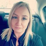 Tracey McNulty - @traceymcnulty74 - Instagram
