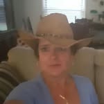 Tracey McNulty - @justboots67 - Instagram