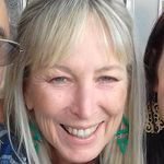 Tracey McNulty-Coutts - @mcnultycoutts - Instagram