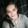 Tracy Mcnulty443 - @tracymcnulty443 - TikTok